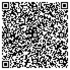 QR code with Cullinan Realty Management CO contacts