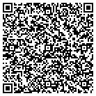 QR code with A Network Development - Ny LLC contacts