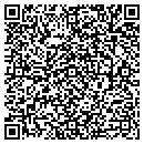 QR code with Custom Logging contacts