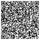 QR code with Angelbell Developers LLC contacts