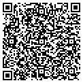 QR code with Daigle Logging contacts