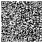 QR code with Warwick Recreation Center contacts