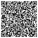QR code with Collector's Cafe contacts