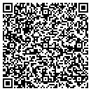 QR code with Dauphinee Logging contacts