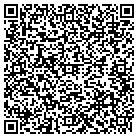 QR code with Common Grounds Cafe contacts