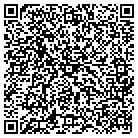 QR code with Ninety Five Cents Store Inc contacts