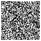 QR code with Towmans Wrecker Service contacts