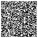 QR code with Apex Developers LLC contacts