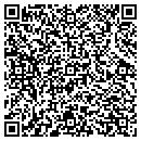 QR code with Comstock Corner Cafe contacts
