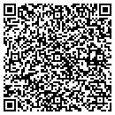 QR code with Barnes Logging contacts