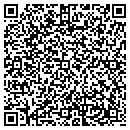 QR code with Applied CO contacts