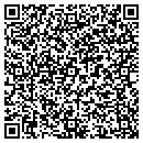 QR code with Connection Cafe contacts