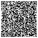 QR code with Applied Development contacts