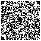 QR code with Siemens Energy & Automation contacts