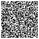 QR code with Applied Development CO contacts