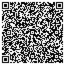 QR code with Goodies Supermarket contacts