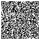 QR code with Chings Logging contacts