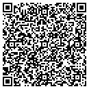 QR code with Grasshopper contacts