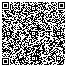 QR code with Dba Terry Chapman Logging contacts