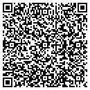 QR code with Kevin Doherty contacts