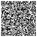 QR code with Double D Logging contacts