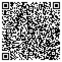 QR code with A C & T CO contacts