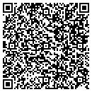 QR code with Lsi Temporary Service contacts