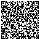 QR code with Westerlies Pool contacts