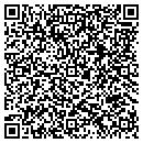 QR code with Arthur R Puglia contacts