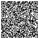 QR code with Daughters Cafe contacts