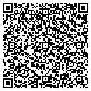 QR code with Uniselect USA Inc contacts
