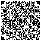 QR code with Artisan Developers LLC contacts