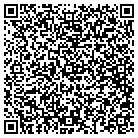 QR code with Americable International Inc contacts
