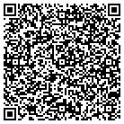 QR code with Ascend Development Inc contacts
