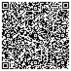 QR code with VA Beach Auto Showcase Inc contacts