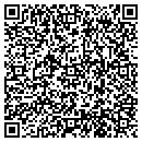 QR code with Dessert Net Cafe Inc contacts