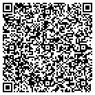 QR code with Valley Tire And Auto Services contacts