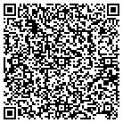 QR code with Divinity Delights Cafe contacts