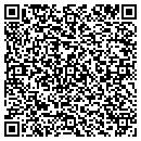 QR code with Hardesty Logging Inc contacts