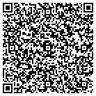 QR code with Aspire Youth Development Inc contacts