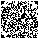 QR code with All Art Picture Framing contacts
