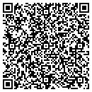 QR code with Dotcom Cafe LLC contacts