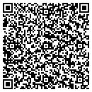 QR code with Jbea Logging LLC contacts