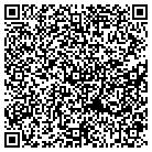 QR code with West Point Golf Maintenance contacts