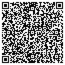 QR code with West End Auto Parts contacts