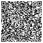 QR code with No Shred Of Evidence contacts