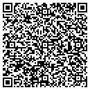QR code with Alb Convenience Store contacts