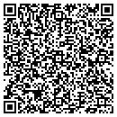 QR code with Atf Contracting LLC contacts