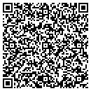 QR code with Dynamite Cafe contacts