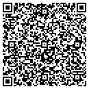 QR code with Eldred Hollingsworth contacts